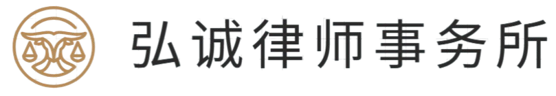 网路诈骗 / 诈骗 / 诈骗 / 网路 被 骗 怎么 办 / 网路诈骗 / 我被骗了怎么办 / 网路诈骗怎么办