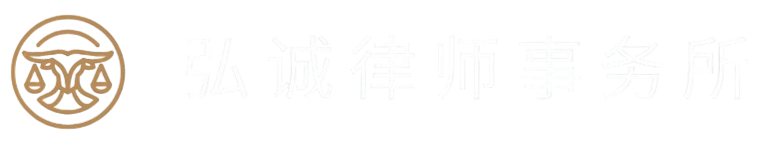 网路诈骗 / 诈骗 / 诈骗 / 网路 被 骗 怎么 办 / 网路诈骗 / 我被骗了怎么办 / 网路诈骗怎么办