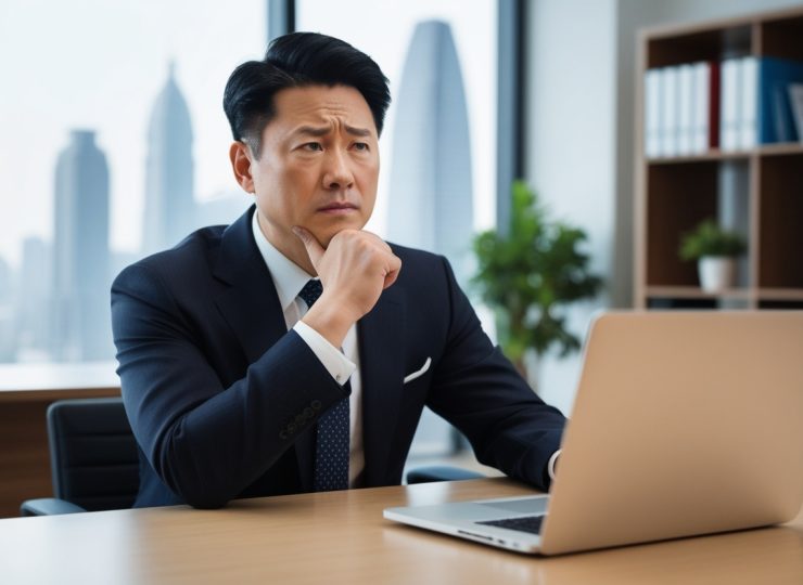 网路诈骗 / 诈骗 / 诈骗 / 网路 被 骗 怎么 办 / 网路诈骗 / 我被骗了怎么办 / 网路诈骗怎么办
