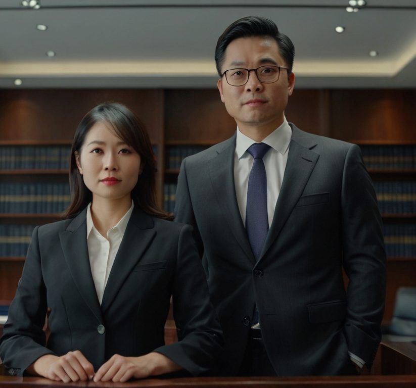 网路诈骗 / 诈骗 / 诈骗 / 网路 被 骗 怎么 办 / 网路诈骗 / 我被骗了怎么办 / 网路诈骗怎么办